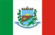 Bandeira São Sebastião de Lagoa de Roça PB bandeira São Sebastião de Lagoa de Roça PB