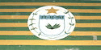 Bandeira São Vicente do Seridó PB bandeira São Vicente do Seridó PB