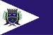 Bandeira Sapé PB bandeira Sapé PB