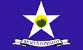 Bandeira Sertãozinho PB bandeira Sertãozinho PB
