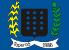 Bandeira Taperoá PB bandeira Taperoá PB