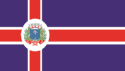 Bandeira Alagoa Grande PB bandeira Alagoa Grande PB