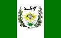 Bandeira Alagoinha PB bandeira Alagoinha PB