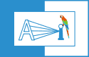 Bandeira Arara PB bandeira Arara PB