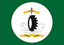 Bandeira Bayeux PB bandeira Bayeux PB