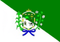 Bandeira Belém PB bandeira Belém PB