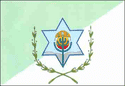 Bandeira Boa Vista PB bandeira Boa Vista PB