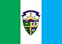 Bandeira Boqueirão PB bandeira Boqueirão PB