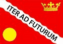 Bandeira Caiçara PB bandeira Caiçara PB