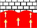 Bandeira Cajazeiras PB bandeira Cajazeiras PB