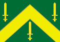 Bandeira Campina Grande PB bandeira Campina Grande PB