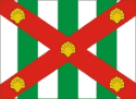 Bandeira Catolé do Rocha PB bandeira Catolé do Rocha PB