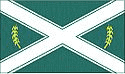 Bandeira Caturité PB bandeira Caturité PB