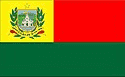 Bandeira Conceição PB bandeira Conceição PB