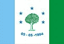 Bandeira Cuité de Mamanguape PB bandeira Cuité de Mamanguape PB