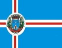 Bandeira Cuité PB bandeira Cuité PB