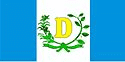 Bandeira Damião PB bandeira Damião PB