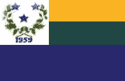 Bandeira Desterro PB bandeira Desterro PB