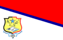 Bandeira Diamante PB bandeira Diamante PB
