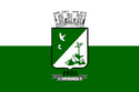 Bandeira Esperança PB bandeira Esperança PB