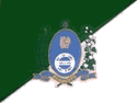 Bandeira Fagundes PB bandeira Fagundes PB
