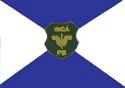 Bandeira Ingá PB bandeira Ingá PB