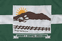 Bandeira Itabaiana PB bandeira Itabaiana PB