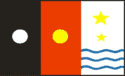 Bandeira Jacaraú PB bandeira Jacaraú PB