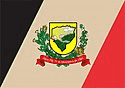 Bandeira Juru PB bandeira Juru PB