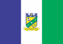 Bandeira Lagoa Seca PB bandeira Lagoa Seca PB