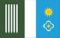 Bandeira Lagoa PB bandeira Lagoa PB