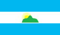 Bandeira Malta PB bandeira Malta PB