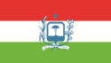 Bandeira Mamanguape PB bandeira Mamanguape PB