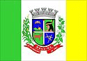 Bandeira Manaíra PB bandeira Manaíra PB