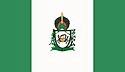 Bandeira Marcação PB bandeira Marcação PB