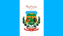 Bandeira Mato Grosso PB bandeira Mato Grosso PB