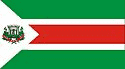 Bandeira Mogeiro PB bandeira Mogeiro PB