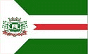 Bandeira Nova Floresta PB bandeira Nova Floresta PB