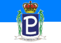 Bandeira Pilar PB bandeira Pilar PB