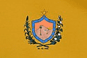 Bandeira Pirpirituba PB bandeira Pirpirituba PB