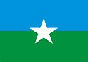 Bandeira Pitimbu PB bandeira Pitimbu PB