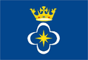 Bandeira Pombal PB bandeira Pombal PB