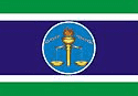 Bandeira Queimadas PB bandeira Queimadas PB