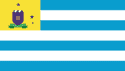 Bandeira Remígio PB bandeira Remígio PB