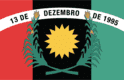 Bandeira Santa Cecília PB bandeira Santa Cecília PB