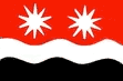 Bandeira Santa Luzia PB bandeira Santa Luzia PB