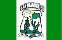 Bandeira Santo André PB bandeira Santo André PB