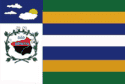 Bandeira São Bento PB bandeira São Bento PB