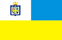 Bandeira São João do Cariri PB bandeira São João do Cariri PB
