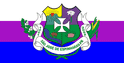 Bandeira São José de Espinharas PB bandeira São José de Espinharas PB